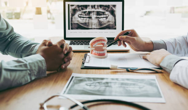 Best Emergency Broken Tooth Repair in Dundee, FL