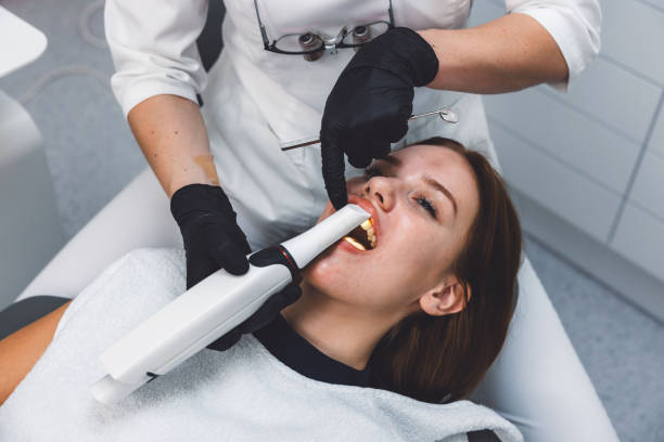 Best Emergency Broken Tooth Repair in Dundee, FL